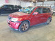 Suzuki GR VITARA 2006 — Copart