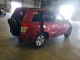 Suzuki GR VITARA 2006 — Copart