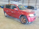 Suzuki GR VITARA 2006 — Copart