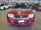 Suzuki GR VITARA 2006 — Copart