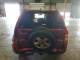 Suzuki GR VITARA 2006 — Copart