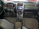 Suzuki GR VITARA 2006 — Copart