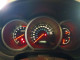 Suzuki GR VITARA 2006 — Copart