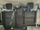 Suzuki GR VITARA 2006 — Copart