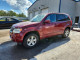 Suzuki GR VITARA 2006 — Copart