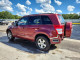 Suzuki GR VITARA 2006 — Copart