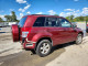 Suzuki GR VITARA 2006 — Copart