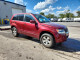 Suzuki GR VITARA 2006 — Copart
