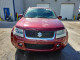 Suzuki GR VITARA 2006 — Copart