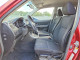 Suzuki GR VITARA 2006 — Copart