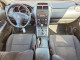 Suzuki GR VITARA 2006 — Copart