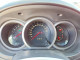 Suzuki GR VITARA 2006 — Copart