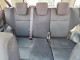 Suzuki GR VITARA 2006 — Copart