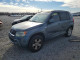 Suzuki GR VITARA 2006 — Copart