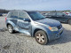 Suzuki GR VITARA 2006 — Copart