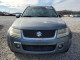 Suzuki GR VITARA 2006 — Copart