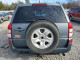 Suzuki GR VITARA 2006 — Copart