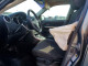 Suzuki GR VITARA 2006 — Copart