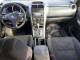Suzuki GR VITARA 2006 — Copart