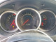 Suzuki GR VITARA 2006 — Copart