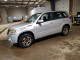 Suzuki GR VITARA 2006 — Copart