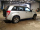 Suzuki GR VITARA 2006 — Copart
