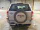 Suzuki GR VITARA 2006 — Copart