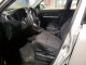 Suzuki GR VITARA 2006 — Copart