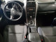 Suzuki GR VITARA 2006 — Copart