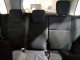 Suzuki GR VITARA 2006 — Copart