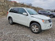 Suzuki GR VITARA 2011 — Copart