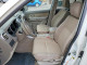 Suzuki GR VITARA 2011 — Copart