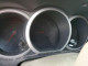 Suzuki GR VITARA 2011 — Copart
