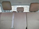 Suzuki GR VITARA 2011 — Copart