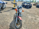 Suzuki GS650 G 1982 — Copart
