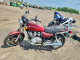 Suzuki GS650 G 1982 — Copart