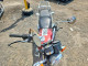 Suzuki GS650 G 1982 — Copart