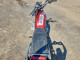 Suzuki GS650 G 1982 — Copart