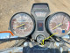 Suzuki GS650 G 1982 — Copart