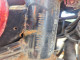 Suzuki GS650 G 1982 — Copart