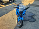Suzuki GSX-8R 2025 — Copart