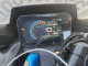 Suzuki GSX-8R 2025 — Copart