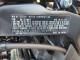 Suzuki GSX-8R 2025 — Copart