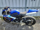 Suzuki GSX-R750 K6 2006 — Copart