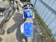 Suzuki GSX-R750 K6 2006 — Copart