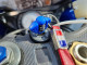 Suzuki GSX-R750 K6 2006 — Copart