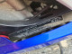 Suzuki GSX-R750 K6 2006 — Copart