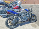 Suzuki GSX-R750 K6 2006 — Copart