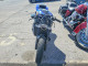 Suzuki GSX-R750 K6 2006 — Copart