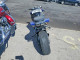 Suzuki GSX-R750 K6 2006 — Copart